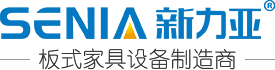 聯測儀表